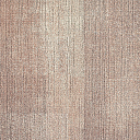 Ковровая плитка Milliken Artistic Liberties whr 217-234-236 Cameo  | FLOORDEALER